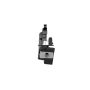 Mopar 68024342AD BRACKET, Fascia Support