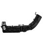 Mopar 68024342AD BRACKET, Fascia Support