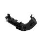 Mopar 68024343AD BRACKET, Fascia Support