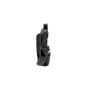 Mopar 68024343AD BRACKET, Fascia Support