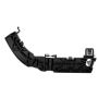 Mopar 68024343AD BRACKET, Fascia Support