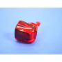 Mopar 68025039AA NOZZLE, Liftgate Washer