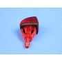 Mopar 68025039AA NOZZLE, Liftgate Washer