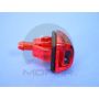 Mopar 68025039AA NOZZLE, Liftgate Washer