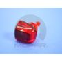 Mopar 68025039AA NOZZLE, Liftgate Washer
