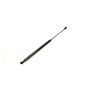 Mopar 68025358AB SUPPORT, Liftgate Opening