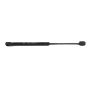 Mopar 68025360AA PROP, Hood