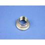 Mopar 68025945AA NUT, Output Shaft