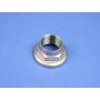 Mopar 68025945AA NUT, Output Shaft