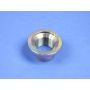 Mopar 68025945AA NUT, Output Shaft