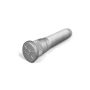 Mopar 68026488AB STUD, Hub