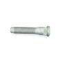 Mopar 68026488AB STUD, Hub