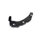 Mopar 68026644AF BRACKET, Fascia Support