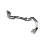 Mopar 68026767AA TUBE