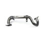 Mopar 68026767AA TUBE
