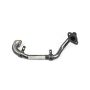 Mopar 68026767AA TUBE