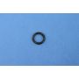 Mopar 68026799AA O RING, Receiver Drier