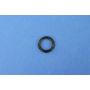 Mopar 68026799AA O RING, Receiver Drier
