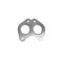 Mopar 68026986AA GASKET
