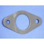Mopar 68026987AA GASKET