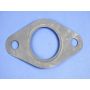 Mopar 68026987AA GASKET