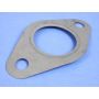 Mopar 68026987AA GASKET