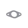 Mopar 68026987AA GASKET