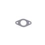 Mopar 68026987AA GASKET