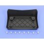 Mopar 68027815AA LICENSE PLATE KIT