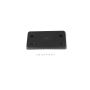 Mopar 68027815AA LICENSE PLATE KIT