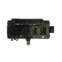 Mopar 68028004AE MODULE, Totally Integrated Power