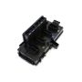 Mopar 68028004AE MODULE, Totally Integrated Power