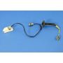 Mopar 68028052AA WIRING, License Lamp