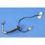 Mopar 68028052AA WIRING, License Lamp