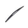Mopar 68028440AB BLADE, Rear Wiper
