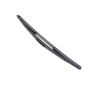 Mopar 68028440AB BLADE, Rear Wiper