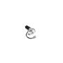 Mopar 68028679AA MOTOR, Liftgate
