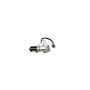 Mopar 68028679AA MOTOR, Liftgate