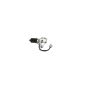 Mopar 68028679AA MOTOR, Liftgate