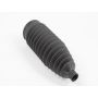 Mopar 68028824AC TIE ROD KIT, Inner end