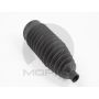Mopar 68028824AC TIE ROD KIT, Inner end