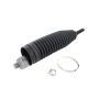 Mopar 68028831AC TIE ROD KIT, Inner end