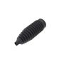 Mopar 68028832AA BOOT, Steering Gear