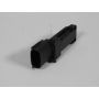 Mopar 68029261AA SWITCH, Clutch Starter Interlock