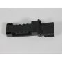 Mopar 68029261AA SWITCH, Clutch Starter Interlock