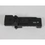 Mopar 68029261AA SWITCH, Clutch Starter Interlock