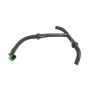 Mopar 68029381AC HOSE, Brake Booster Vacuum