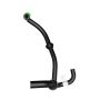 Mopar 68029381AC HOSE, Brake Booster Vacuum