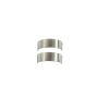 Mopar 68029429AC BEARING KIT, Connecting Rod