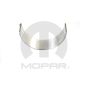 Mopar 68029429AC BEARING KIT, Connecting Rod